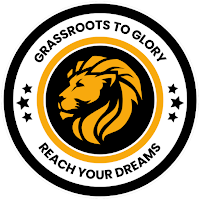 Grassroots to Glory