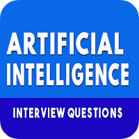 Artificial Intelligence Quiz