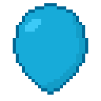 Balloon Maze