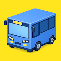 Ragusa Bus Live