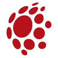 theEMPLOYEEapp