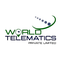 WorldTelLite