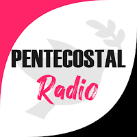 Radio Cristiana Pentecostal