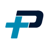 Prevost Plus
