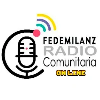 Radio Fedemilanz