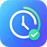 Hours Tracker - Time Clock