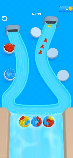 AquaTrip Screenshot 0
