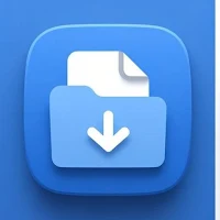 Pdf jofs