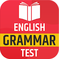 English Grammar Learning Free Offline Grammar Book