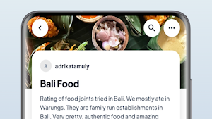 finds Screenshot 3