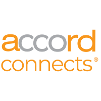 AccordConnects