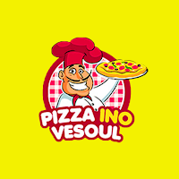 Pizzaino