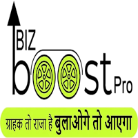 Biz Boost Pro