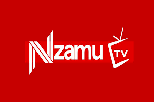 NZAMUTV Screenshot 2