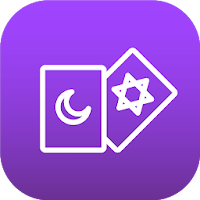 Free Tarot Reading