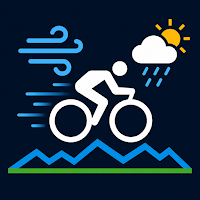 BikeWind for Cyclists