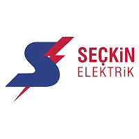 Seçkin Elektrik