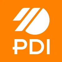 Golf PDI