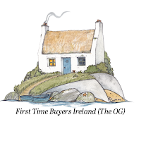 First Time Buyers Ireland
