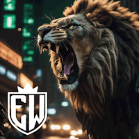 Epic Wallpaper - 4k Wallpapers