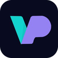 Velvot Pay