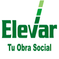Elevar