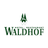 Waldhof Gastro & Event UG