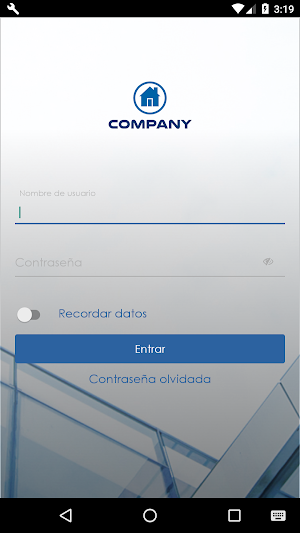 PdC PromoPrinex Screenshot 0