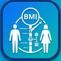 BMI & Weight Calculator-Health
