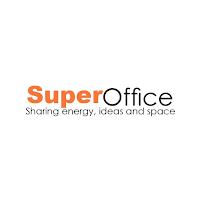 Super Office | سوبر أوفيس