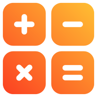 Gpa Calculator