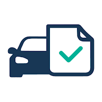 AUTYVO: Suivi & entretien auto