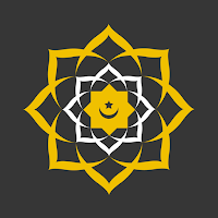 ShariahLab Ai Shariah Advisor