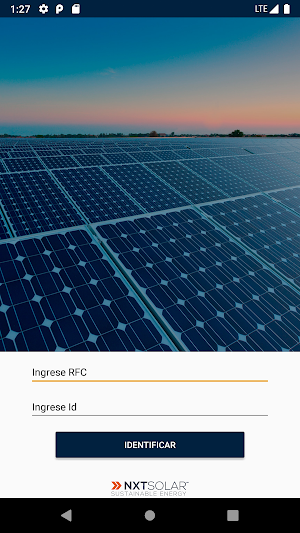 Check Solar Screenshot 0