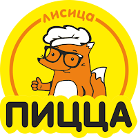 ПиццаЛисица | Егорьевск