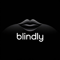 Blindly – Chat & Flirt Dating