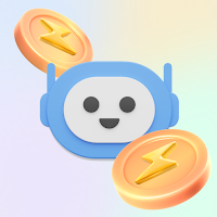 FinAI: Manage your money