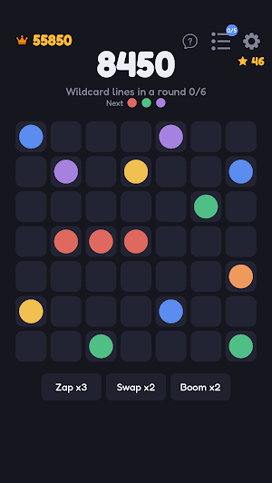 Popline Screenshot 0
