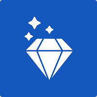 Diamond Hisaab Book