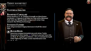 Civilization VI: NETFLIX Screenshot 3