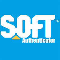 SOFT Authenticator