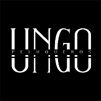 UNGO