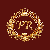 P R JEWELLERS