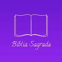 Bíblia Sagrada
