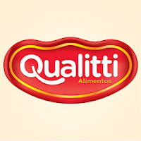 Qualitti