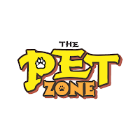 The Pet Zone
