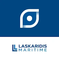 Laskaridis IRT