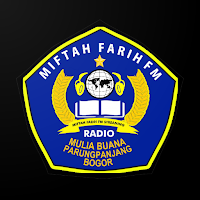 Radio Miftah Farih