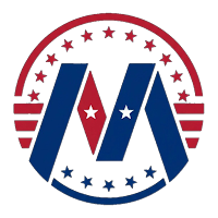 Martin Media