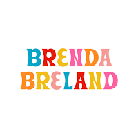 Brenda Breland LLC